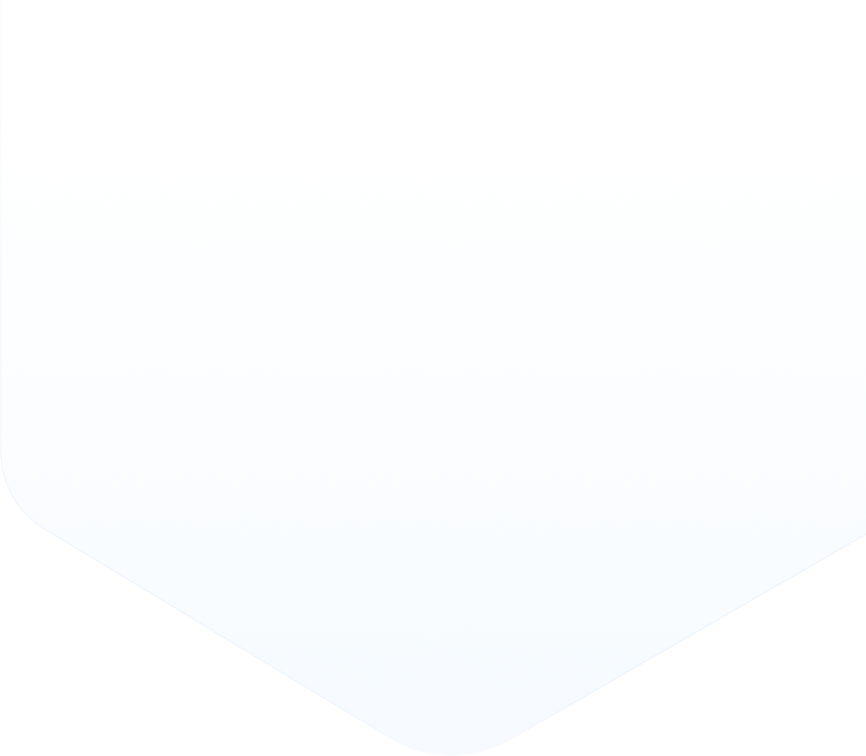 shape