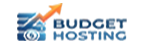 Budget Hosting